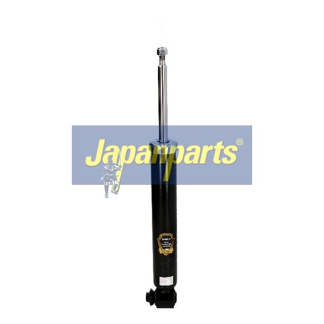 amortizor JAPANPARTS MM-00862