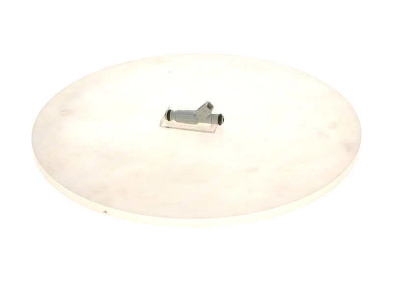 BOSCH 0280155868 Purkštukas