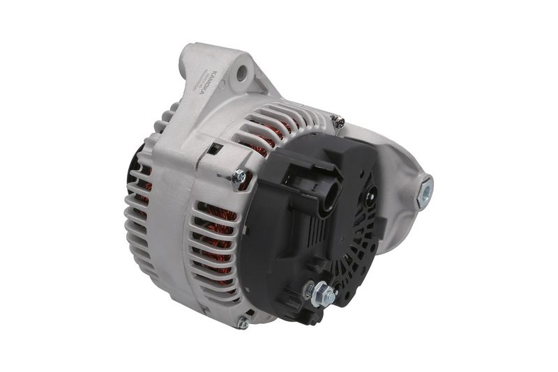 OEM код товара: 12317797521