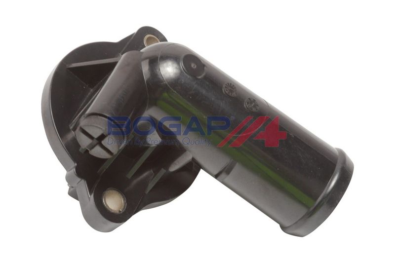 This part match OEM code: 05184977AE