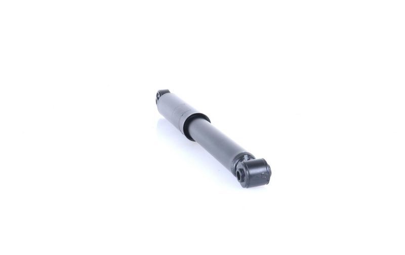AUTOTEAM G2508 fuel supply unit