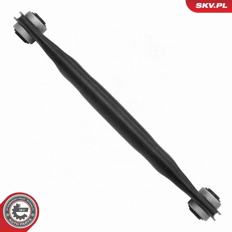 ESEN SKV 69SKV859 Control/Trailing Arm, wheel suspension