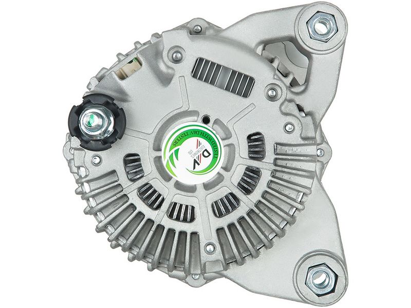 AS-PL A5118 Alternator