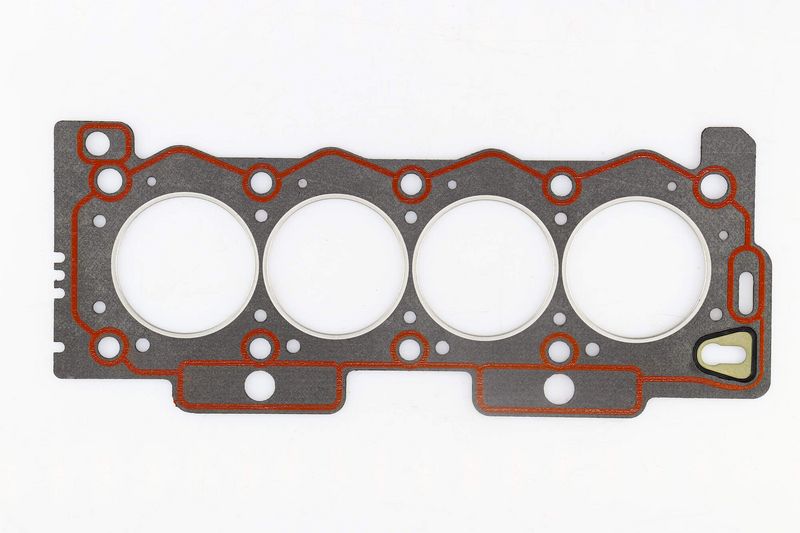 CORTECO 414311P Gasket, cylinder head
