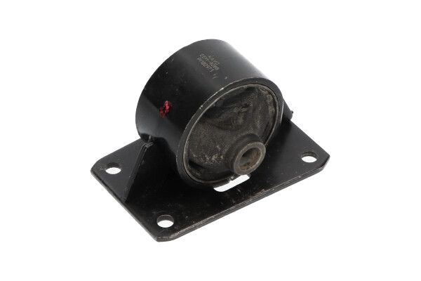 Kavo Parts EEM-9088 Mounting, engine