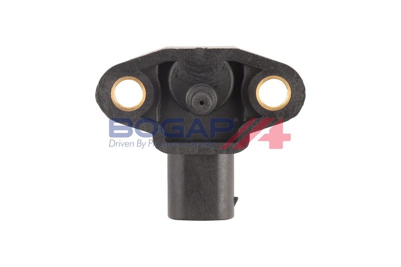 This part match OEM code: K05080345AA