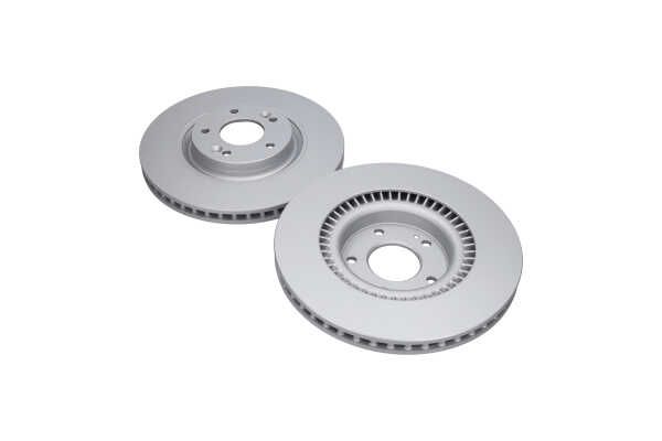 Kavo Parts BR-10321-C Brake Disc