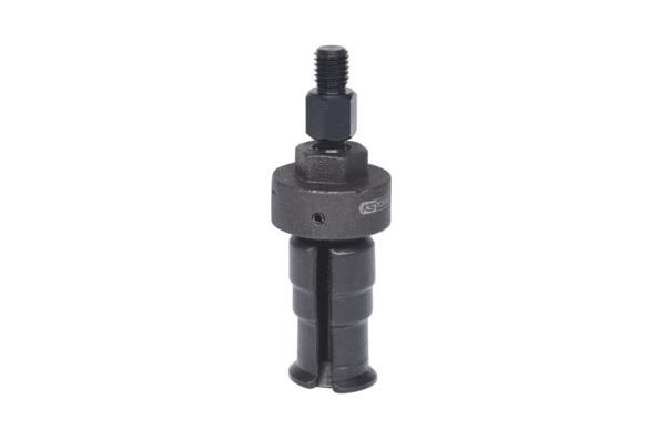 KS TOOLS 660.0117 Internal/External Puller