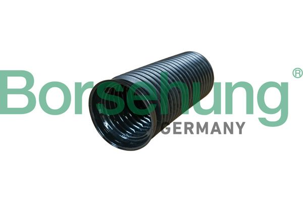 Kaitsemüts, kaitsekumm,...