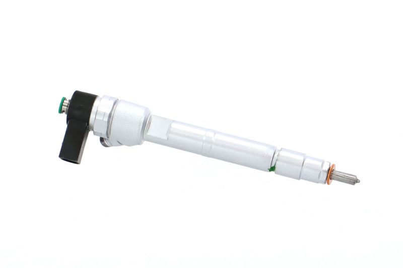 REMANTE 002-003-000023R Injector Nozzle