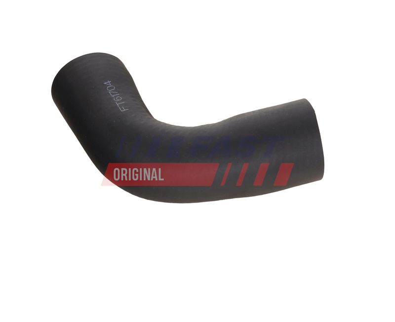 Laadimisõhu voolik, FAST FT61704