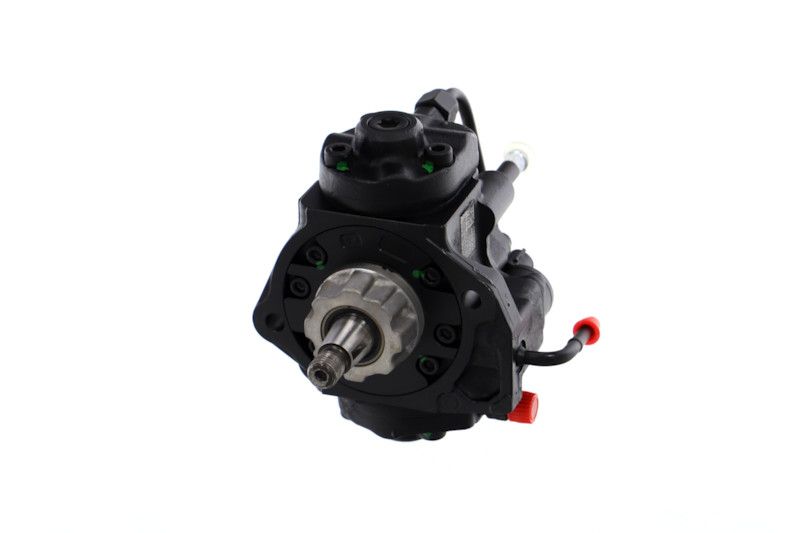 REMANTE 002-002-000418R High-pressure Pump