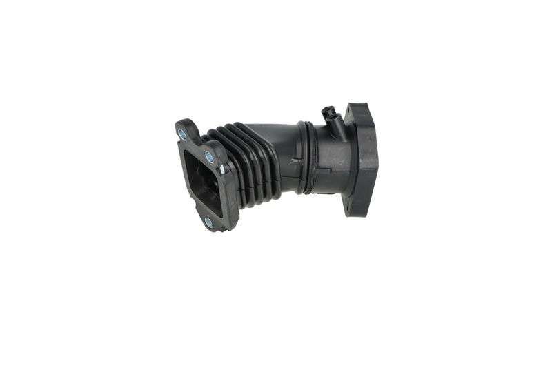 Õhutoru, õhufilter, NRF 165003