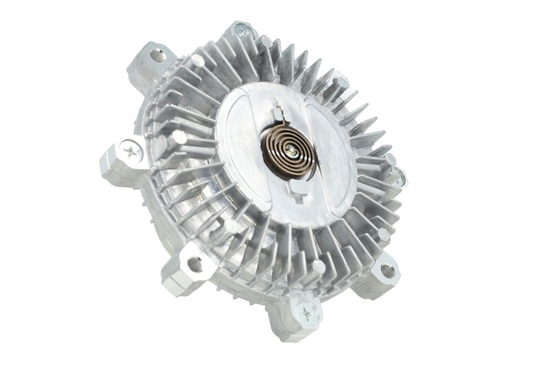 Sidur, radiaatoriventilaator, NRF 49547
