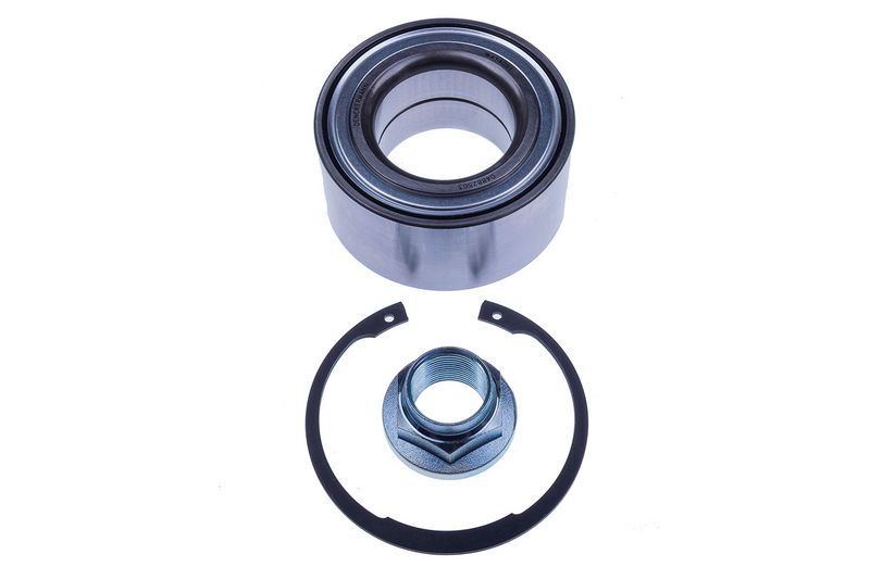 DENCKERMANN W414091 Wheel Bearing Kit