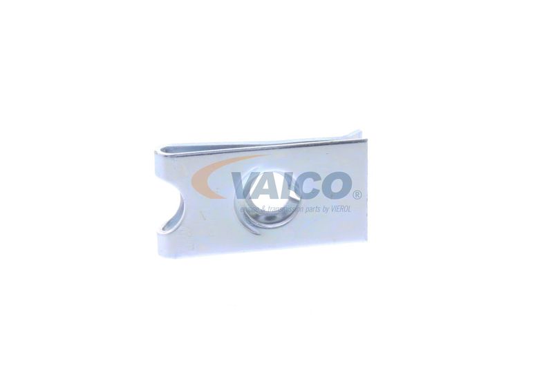 VAICO V10-2382 Nut
