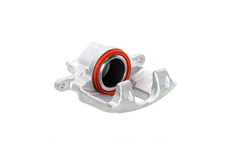 REMANTE 012-001-000944R Brake Caliper