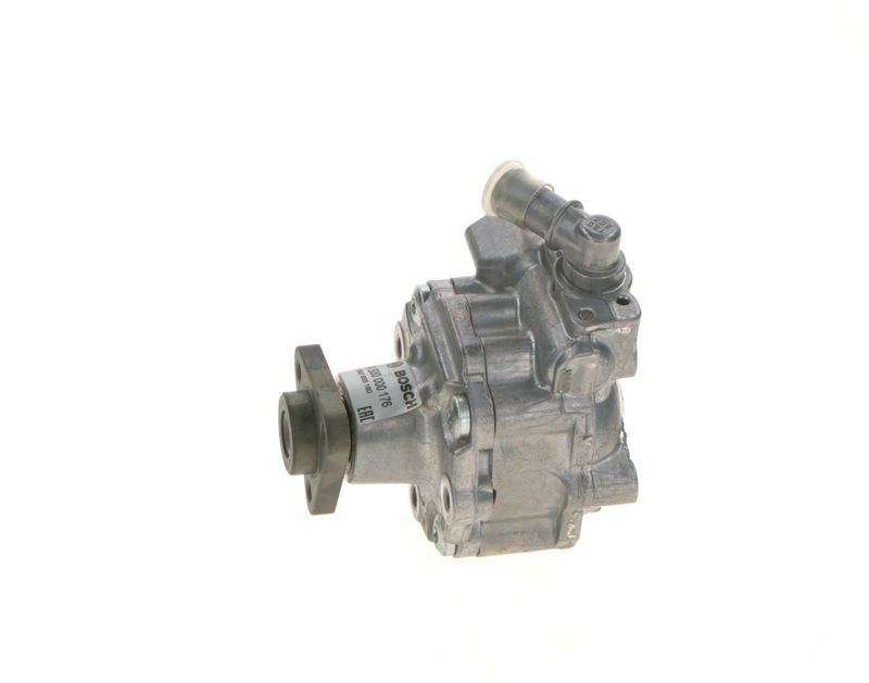 BOSCH KS00000176 Hydraulic Pump, steering