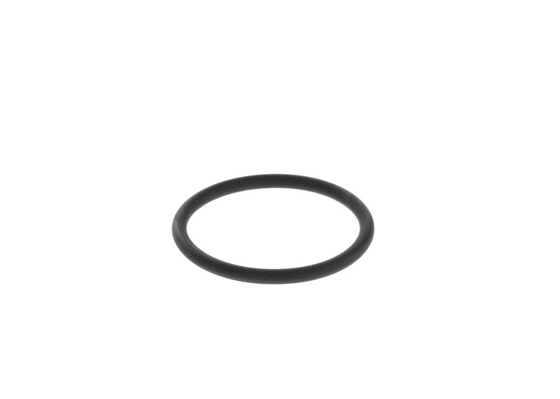 BOSCH F00H410774 Seal