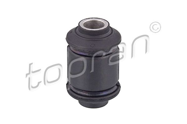 Puks, TOPRAN 104 056