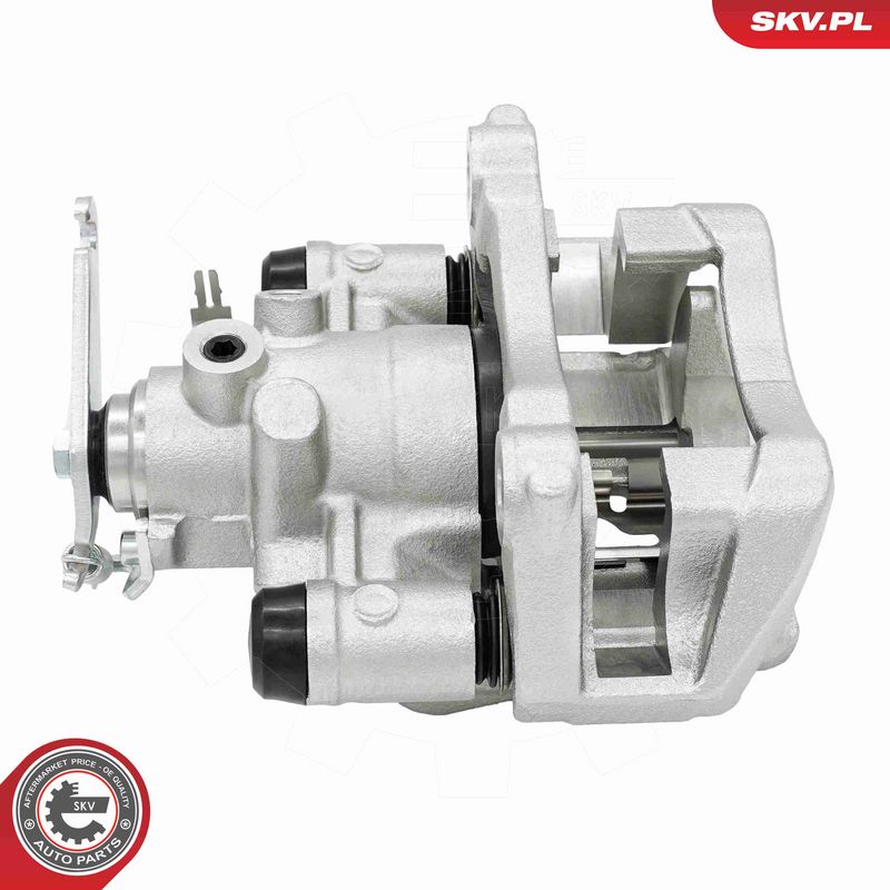 Prekės atitinka OEM kodą: 42559618