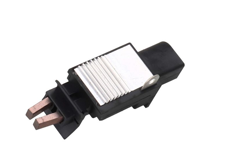Generaatori pingeregulaator, KAMOKA 8630104