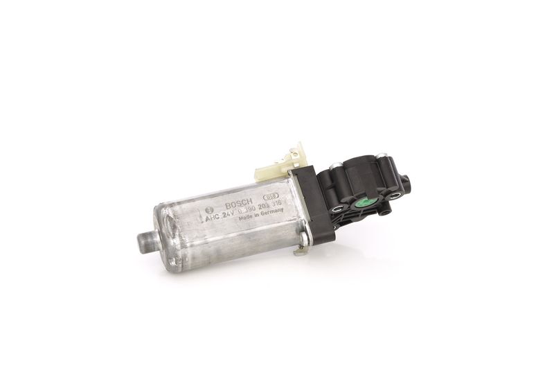 BOSCH 0390203316 Electric Motor