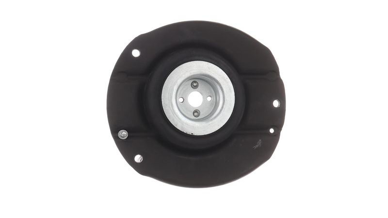 Ložisko pružné vzpěry VKDA 35311