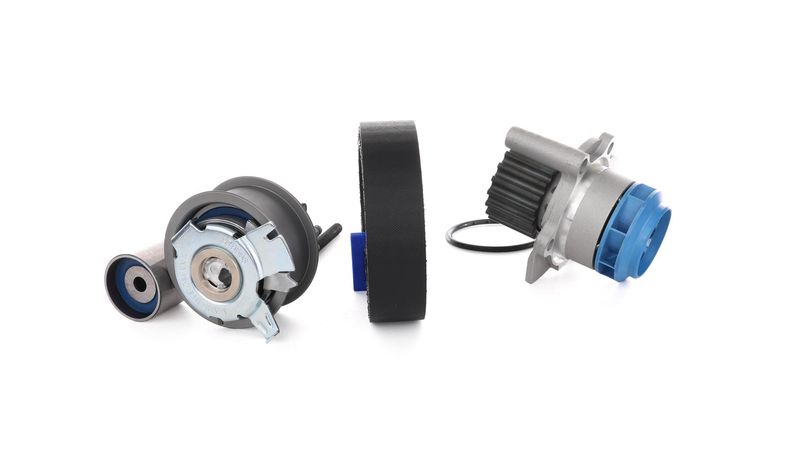 OEM код товара: 038 109 119 N