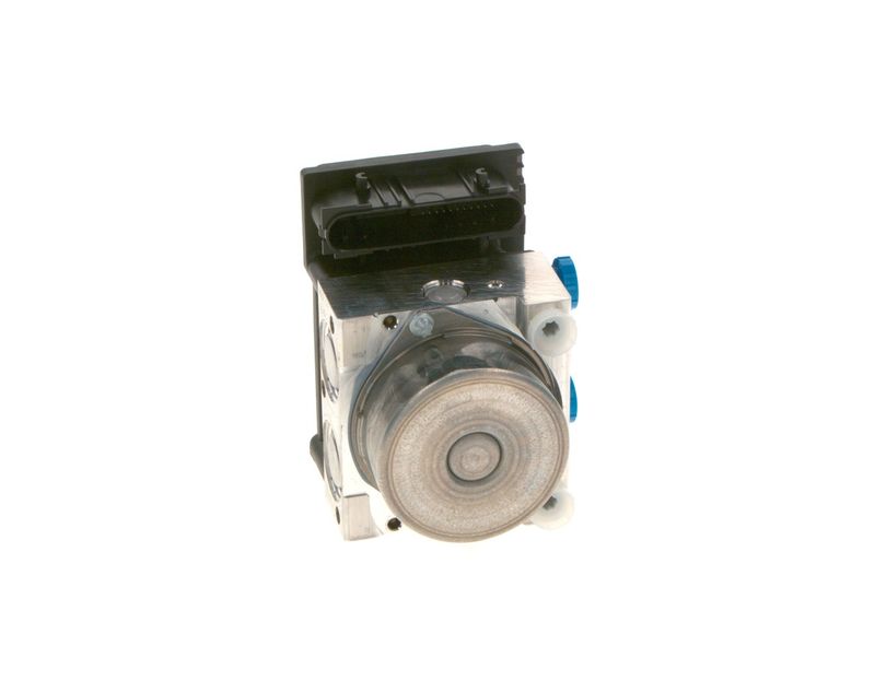 BOSCH 0265232755 Hydraulic Unit, braking system