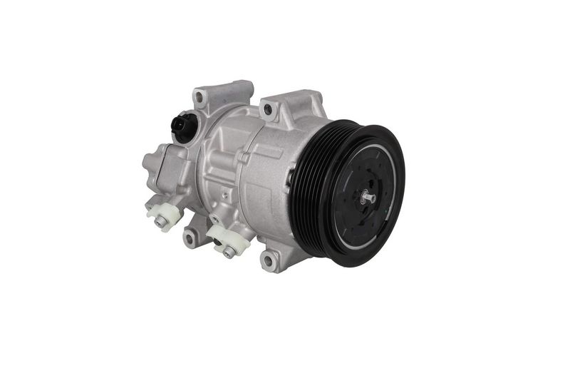 KAMOKA 7820251 Compressor, air conditioning