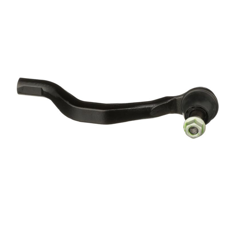 DELPHI TA6312 Tie Rod End