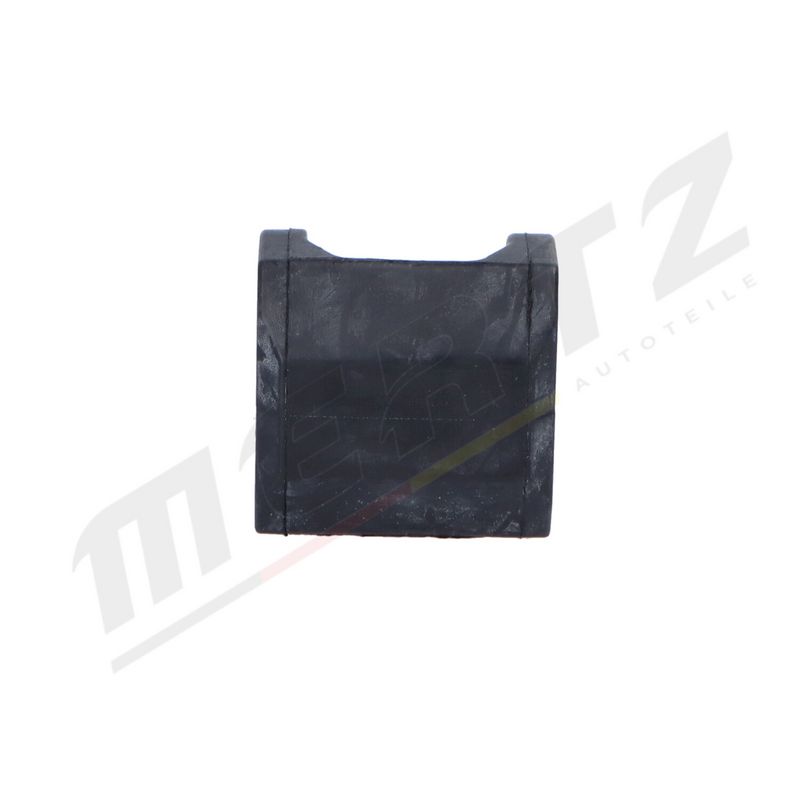MERTZ M-S5157 Mounting, stabiliser bar