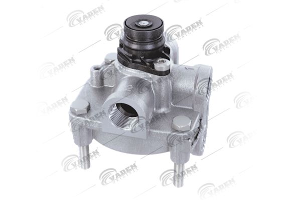 reléový ventil 303.01.0010