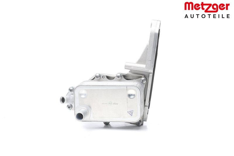 Prekės atitinka OEM kodą: BK3Q-6B624-CC