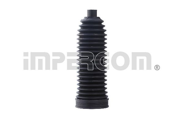 This part match OEM code: 23449527