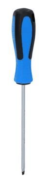 KS TOOLS BT031004 Screwdriver