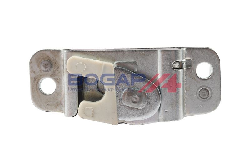 OEM код товара: 1612486980