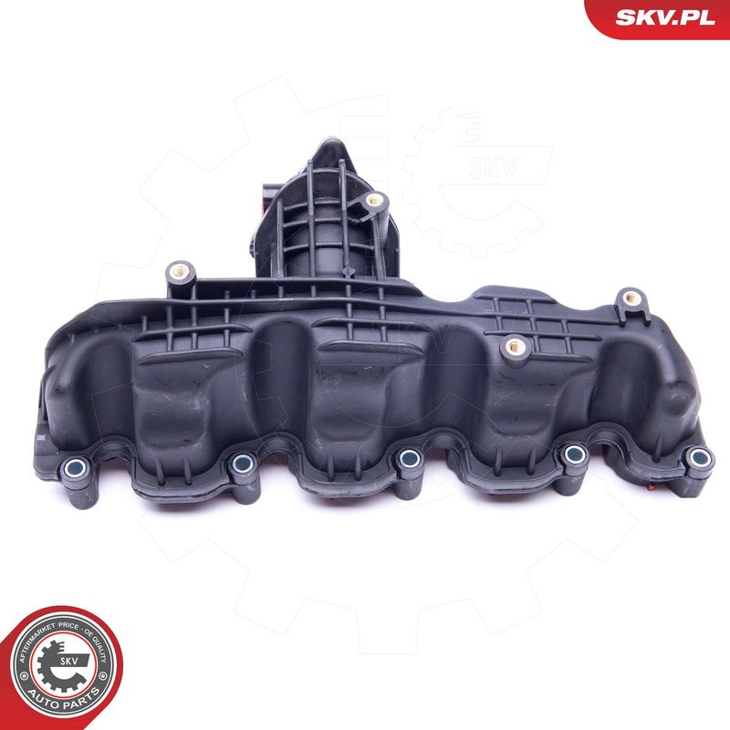 Õhuvõtumoodul, ESEN SKV...