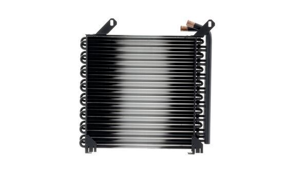 Product Image - Oliekoeler, motorolie - CLC35000P - MAHLE