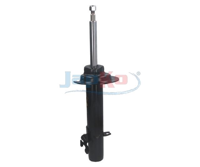 JAPKO MJ00583 Shock Absorber