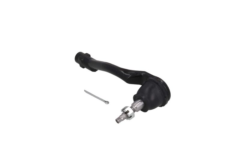 Rooliots, KAMOKA 9010499