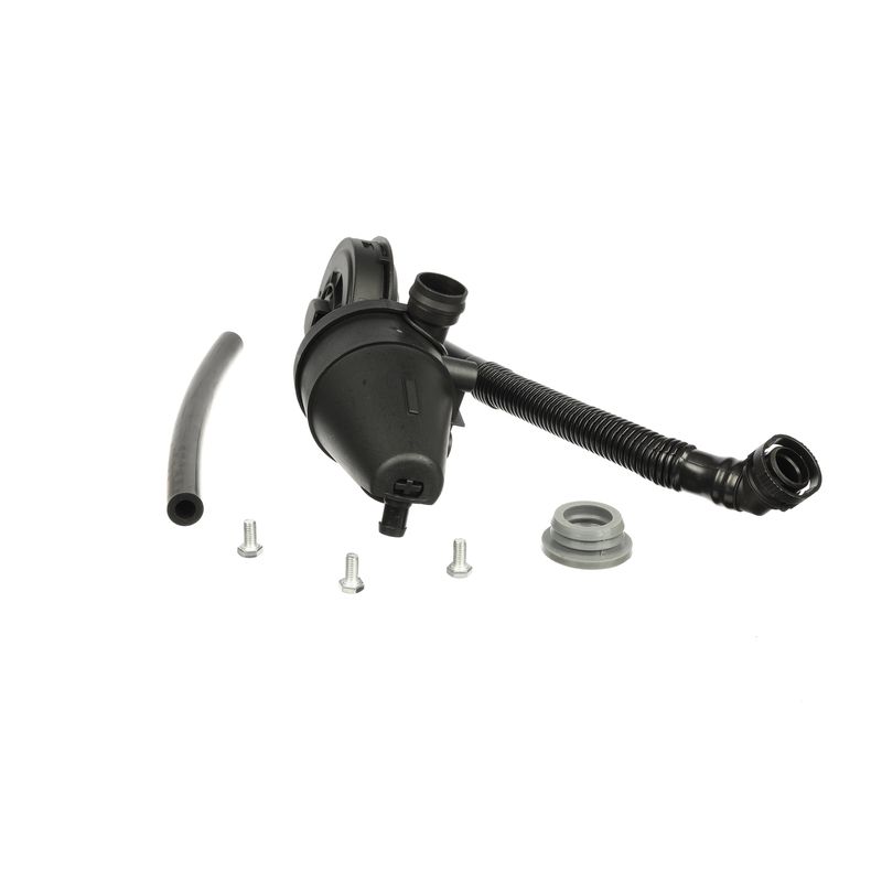 Product Image - Olieafscheider, ontluchting krukasbehuizing - CB0021VR1 - ET ENGINETEAM