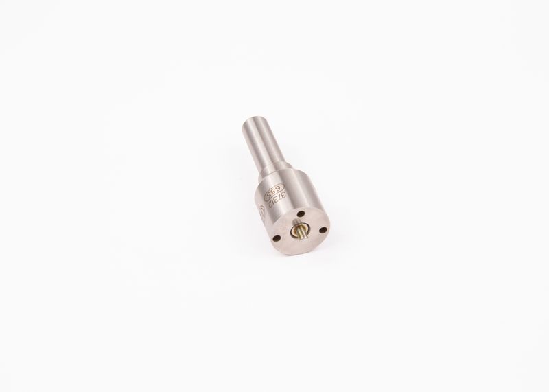 Injector 0 433 171 506 BOSCH