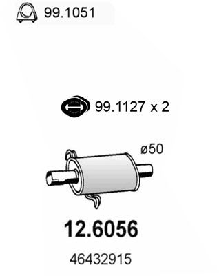12.6056_1.JPG