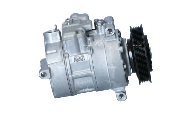 NRF 320057G Compressor, air conditioning