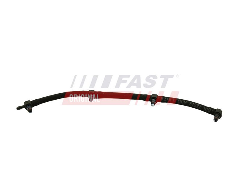 FAST FT39567 Kuro grįžtamoji žarnelė