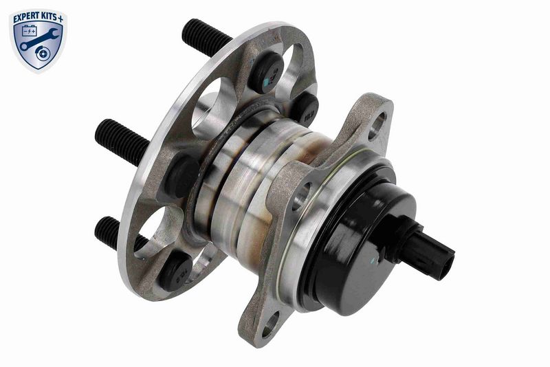 ACKOJA A70-0782 Wheel Bearing Kit