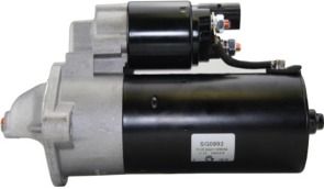 SG0992RB.JPG