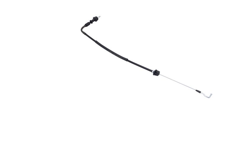 Gaasitross, KAMOKA 116006